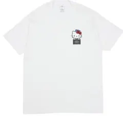 PORTER / HELLO KITTY x PORTER Mサイズのサムネイル