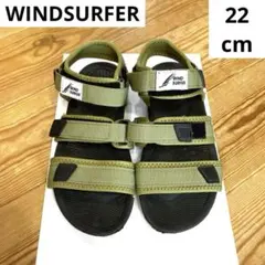 Item thumbnail for item be37560e-9cc0-43e6-bfaa-330c3c43a2d0