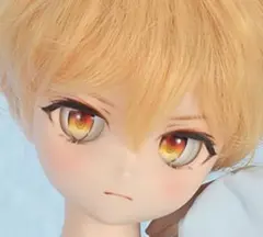 DDH29 セミホワイト ドリームチョイス ドリチョ