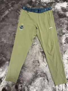 Item thumbnail for item 8c310c00-0398-48e5-aad9-0cfc4dc86bb8