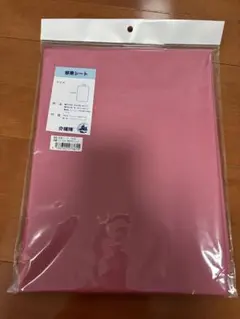 Item thumbnail for item 92d76da0-e820-4317-ad62-0fec3495e5a7