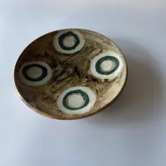 2026年最新】武内晴二郎の人気アイテム - メルカリ