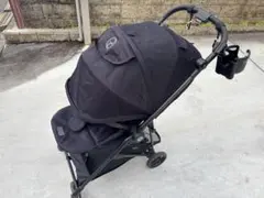 2026年最新】サイベックス メリオカーボン 2023の人気アイテム - メルカリ