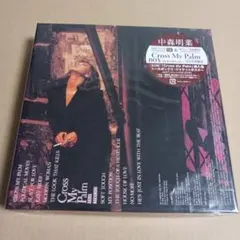 2026年最新】CROSS MY PALM の人気アイテム - メルカリ