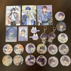 すとぷり ななもり。 まとめ買い - メルカリ