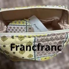 Item thumbnail for item 6f8d8793-1a85-4587-a8a3-ab9b391b547b