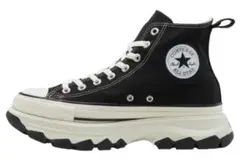 【さや様専用】CONVERSE ALL STAR TREKWAVE HI