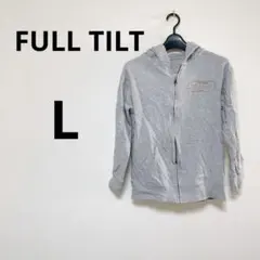 Item thumbnail for item c914fb94-483d-46bf-b96e-16d54d26f5f4