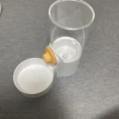 Item thumbnail for item 241b68f6-d897-4167-a272-b4727f275511