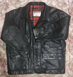 激レアVisvim ビズビム イタリア HUDSON COAT IT - メルカリ
