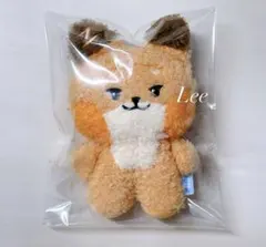ZEROBASEONE ゼベワン メテュ zeroni ゼロニ テュニニ Pre-order] ZEROBASEONE Zeroni Minini Doll – SOOJIB