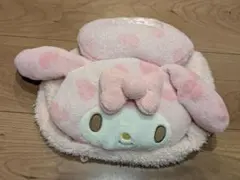 にやんめろ様専用