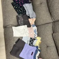 子ども服まとめ売り