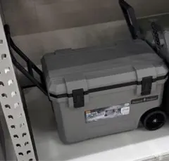 Item thumbnail for item 2c726919-bddd-428e-abed-d81a1034df6f