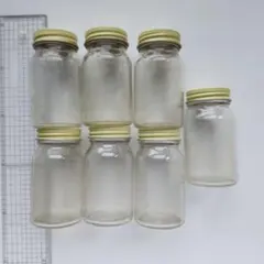 Item thumbnail for item bf7ad7c6-ecbf-43fe-b58b-185321fc7dfa