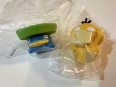 2026年最新】ハスボー ポケモン ぬいぐるみの人気アイテム - メルカリ