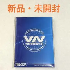 ENHYPEN THE SIN VANISH Weverse 新品 未開封 ③