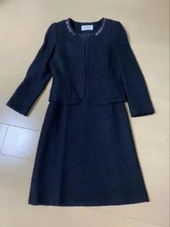 courreges 21 クレージュ zip parka ジップパーカー 38 - メルカリ