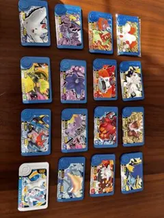 Item thumbnail for item c6afbbee-4157-4d71-96f1-356c796def79