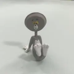 トムとジェリー Funny art コレクション