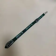 Item thumbnail for item e3cf98aa-5974-4352-98a0-0af65e7e9600