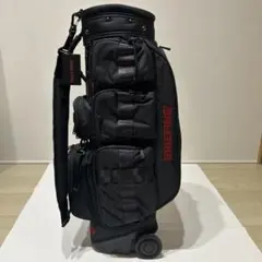 Item thumbnail for item 98e3a047-b554-4ceb-8cb9-c8d3b1a32030