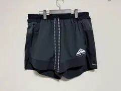 Nike Trail トレイルショーツ　ランニングパンツのサムネイル