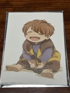 Luu/プロフ読んでください様 リクエスト 2点 まとめ商品