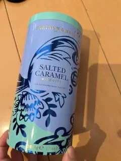 【新品未開封】FORTNUM&MASON 紅茶3缶 デコラティブ缶 日本未入荷 新品未開封】FORTNUM&MASON 紅茶3缶 デコラティブ缶 日本未入荷 - メルカリ
