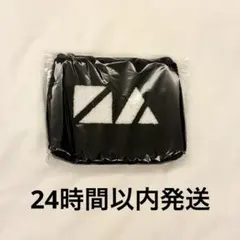 2026年最新】赤西仁ライブグッズの人気アイテム - メルカリ