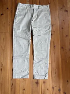 Polo Ralph Lauren チノパン ストレッチ ストレートのサムネイル