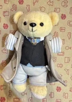 2026年最新】My Dear Bear 文豪ストレイドッグス 太宰 治の人気