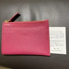 Item thumbnail for item c65aa393-2c0b-40fc-99e0-83079f99c7b0