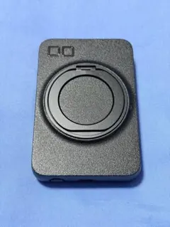 CIO SMARTCOBY Ex02 ワイヤレス充電器のサムネイル