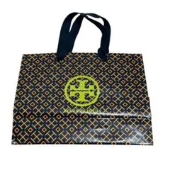2026年最新】Tory Burch ショップ袋・ショッパーの人気アイテム - メルカリ