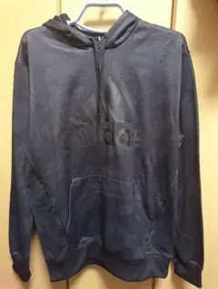 Item thumbnail for item 136aea98-4de5-4451-992b-89da8ec61471