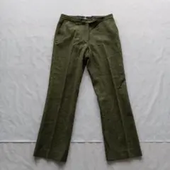 2025年最新】エトロ ETRO パンツの人気アイテム - メルカリ