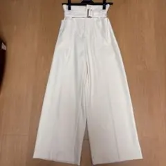 Item thumbnail for item e288a778-5b66-43cf-80bf-d84c2235d1b1