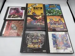 2026年最新】ps1ソフトセットの人気アイテム - メルカリ