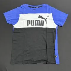 はなかっぱママ様 リクエスト 2点 まとめ商品