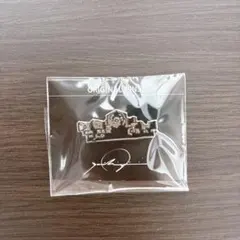 2025年最新】null²の人気アイテム - メルカリ