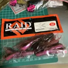 Item thumbnail for item 93da59e9-b596-48a9-956a-74d6e335a5ab