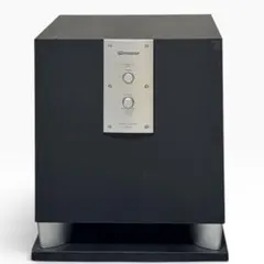 Pioneer S-W70 スーパーウーファー 本体 SELFIE - メルカリ