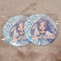 2026年最新】菱川六花の人気アイテム - メルカリ