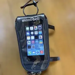 Item thumbnail for item f90e1e37-c25c-49cf-bc28-617304fc92ae