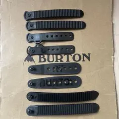 トゥストラップ