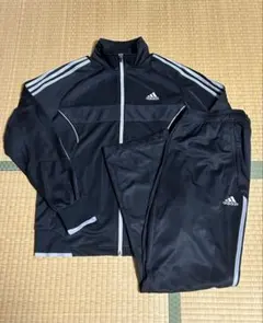 2025年最新】アディダスセットアップジャージxlの人気アイテム - メルカリ