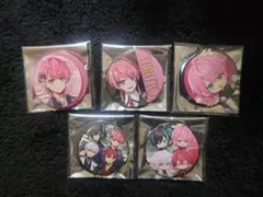 てるとくん グッズ セット 2026年最新】てるとくんの人気アイテム - メルカリ