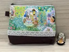 ユキエモン メルシーン