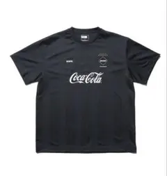 2026年最新】fcrb コカコーラの人気アイテム - メルカリ
